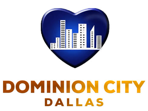 Dominion City, Dallas