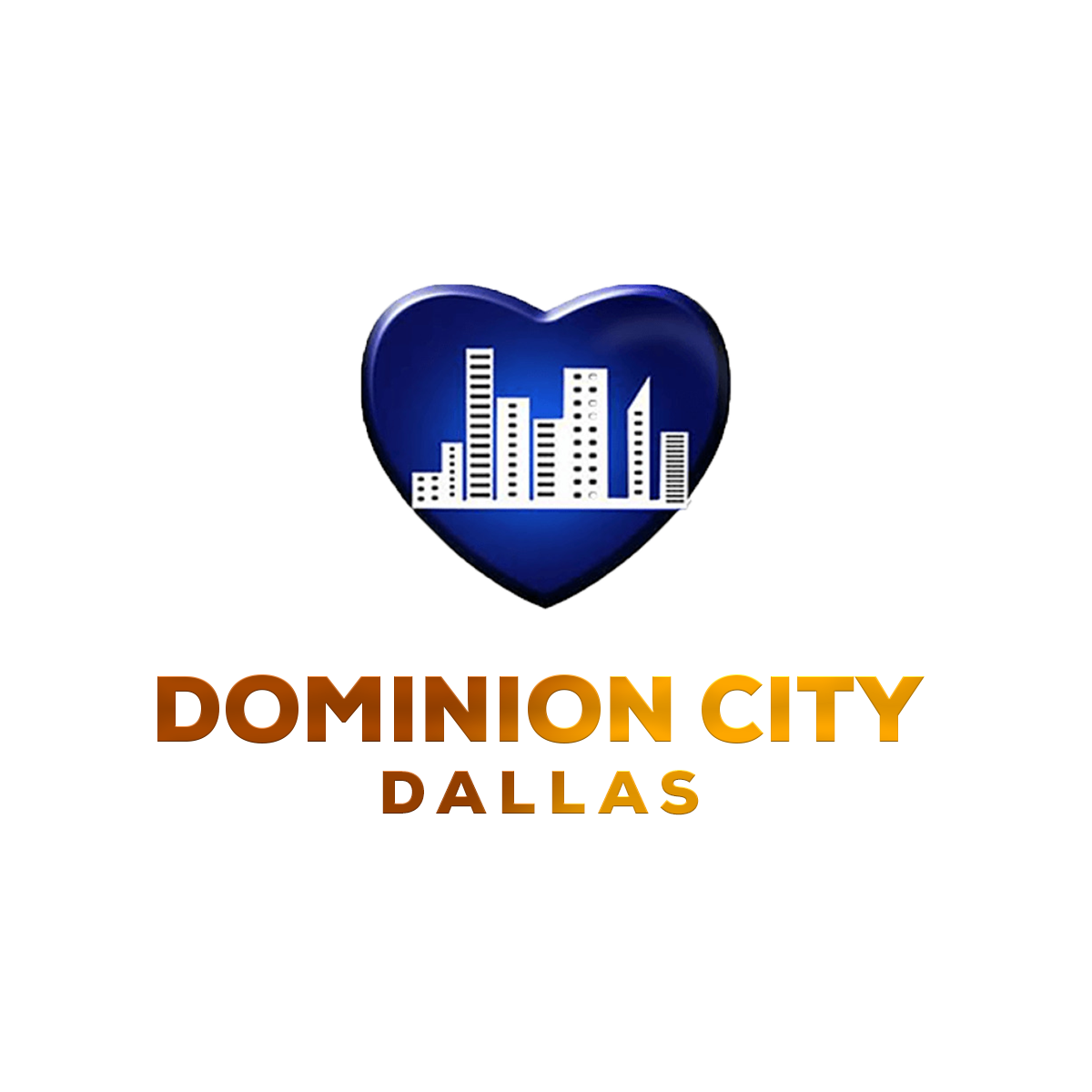 Dominion City, Dallas